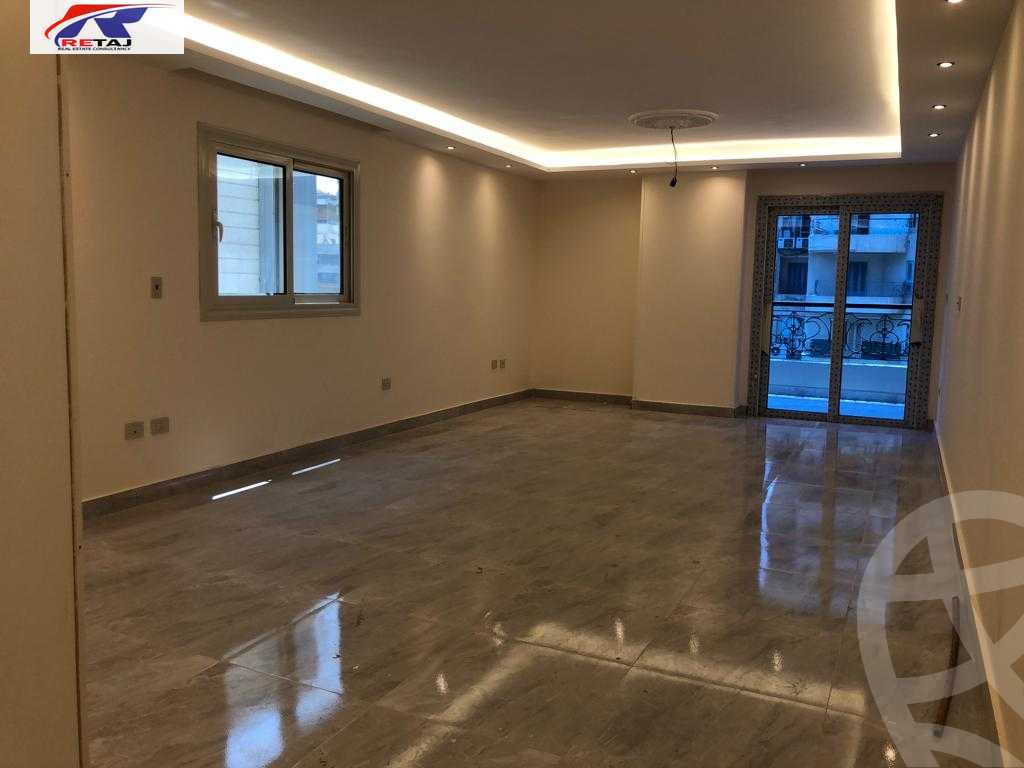 https://aqarmap.com.eg/ar/listing/6259168-for-rent-cairo-nasr-city-6th-zone-moez-al-dawla-st