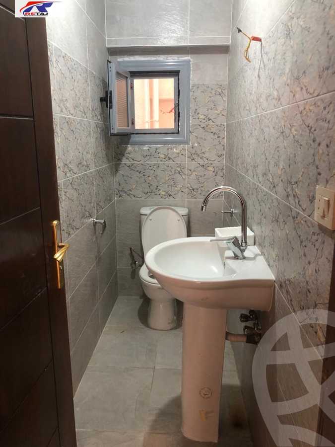 https://aqarmap.com.eg/ar/listing/6259168-for-rent-cairo-nasr-city-6th-zone-moez-al-dawla-st