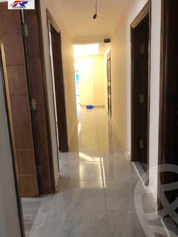https://aqarmap.com.eg/ar/listing/6259168-for-rent-cairo-nasr-city-6th-zone-moez-al-dawla-st