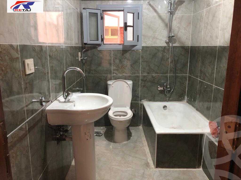 https://aqarmap.com.eg/ar/listing/6259168-for-rent-cairo-nasr-city-6th-zone-moez-al-dawla-st