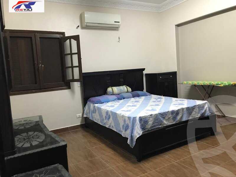 https://aqarmap.com.eg/ar/listing/6259413-for-rent-cairo-nasr-city-6th-zone-tawfik-ahmed-el-bakry-st