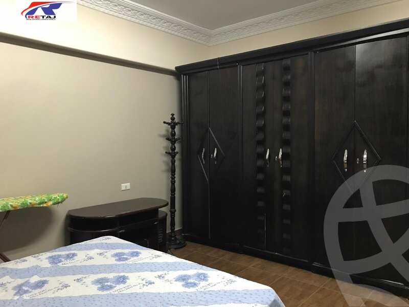 https://aqarmap.com.eg/ar/listing/6259413-for-rent-cairo-nasr-city-6th-zone-tawfik-ahmed-el-bakry-st