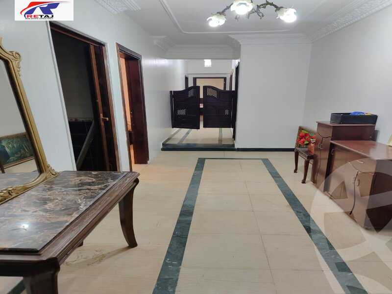 https://aqarmap.com.eg/ar/listing/6259413-for-rent-cairo-nasr-city-6th-zone-tawfik-ahmed-el-bakry-st
