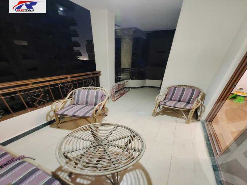 https://aqarmap.com.eg/ar/listing/6259413-for-rent-cairo-nasr-city-6th-zone-tawfik-ahmed-el-bakry-st
