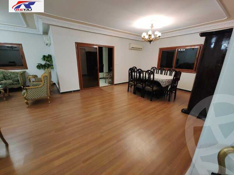 https://aqarmap.com.eg/ar/listing/6259413-for-rent-cairo-nasr-city-6th-zone-tawfik-ahmed-el-bakry-st