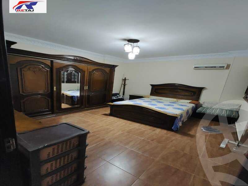 https://aqarmap.com.eg/ar/listing/6259413-for-rent-cairo-nasr-city-6th-zone-tawfik-ahmed-el-bakry-st
