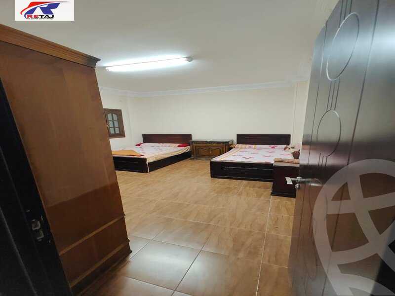 https://aqarmap.com.eg/ar/listing/6259413-for-rent-cairo-nasr-city-6th-zone-tawfik-ahmed-el-bakry-st