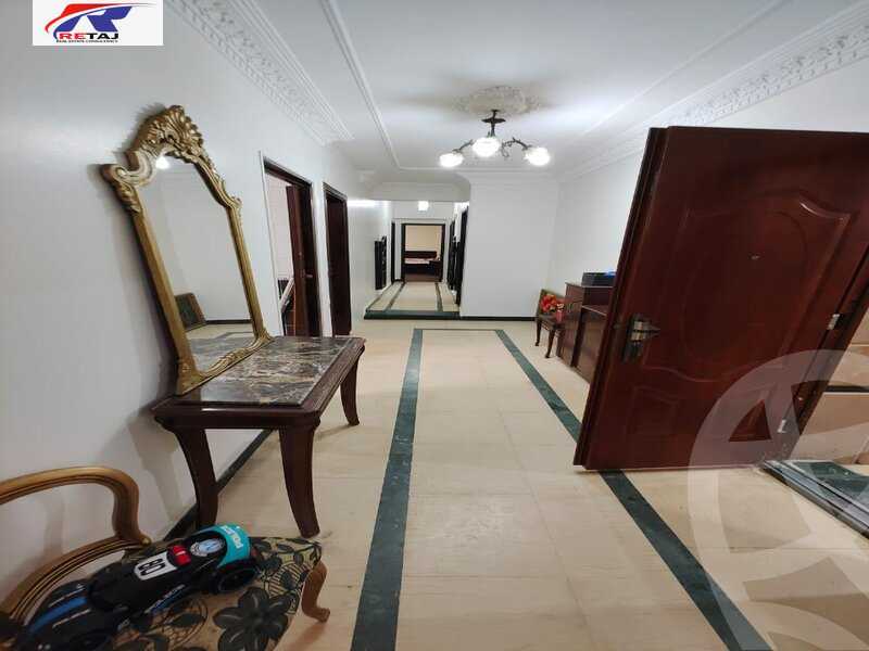 https://aqarmap.com.eg/ar/listing/6259413-for-rent-cairo-nasr-city-6th-zone-tawfik-ahmed-el-bakry-st