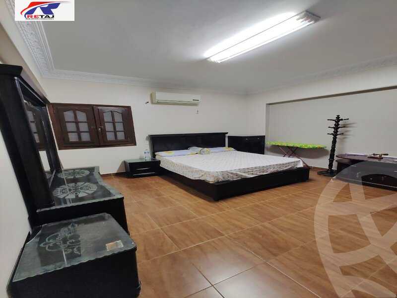 https://aqarmap.com.eg/ar/listing/6259413-for-rent-cairo-nasr-city-6th-zone-tawfik-ahmed-el-bakry-st