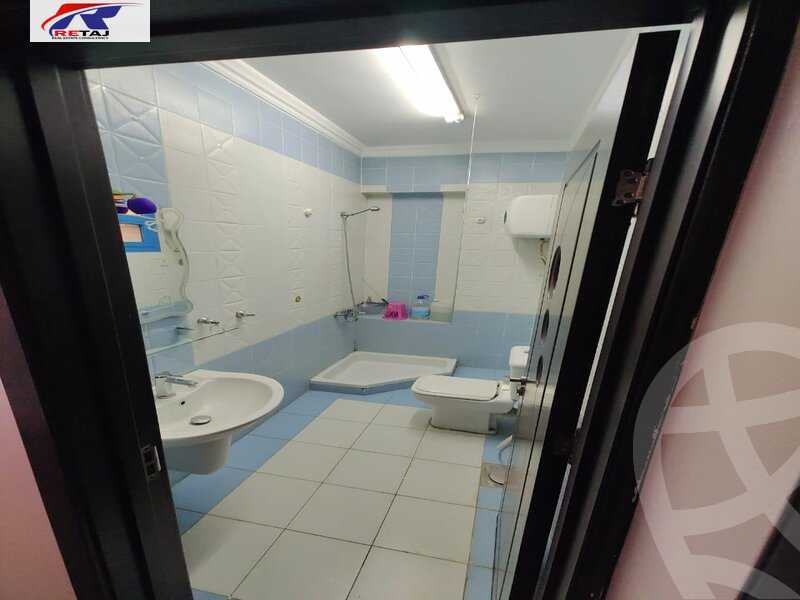 https://aqarmap.com.eg/ar/listing/6259413-for-rent-cairo-nasr-city-6th-zone-tawfik-ahmed-el-bakry-st