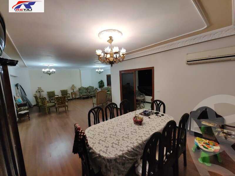 https://aqarmap.com.eg/ar/listing/6259413-for-rent-cairo-nasr-city-6th-zone-tawfik-ahmed-el-bakry-st