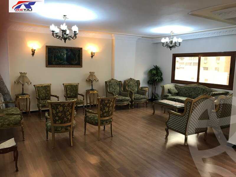 https://aqarmap.com.eg/ar/listing/6259413-for-rent-cairo-nasr-city-6th-zone-tawfik-ahmed-el-bakry-st