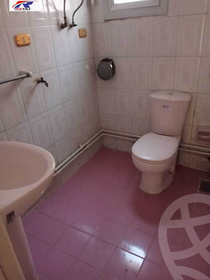 https://aqarmap.com.eg/ar/listing/6259852-for-rent-cairo-nasr-city-8th-zone-hesham-labib-st