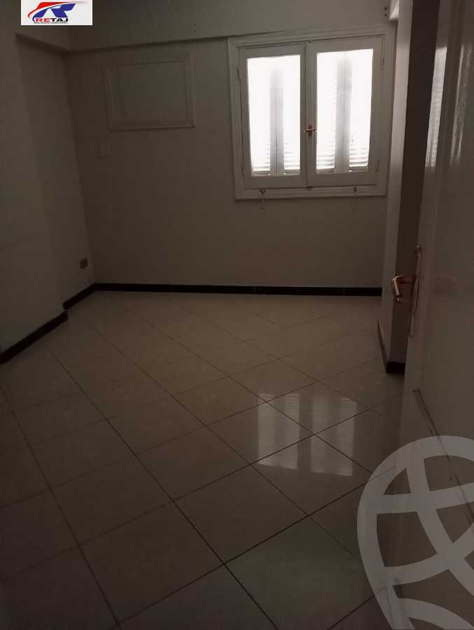 https://aqarmap.com.eg/ar/listing/6259852-for-rent-cairo-nasr-city-8th-zone-hesham-labib-st