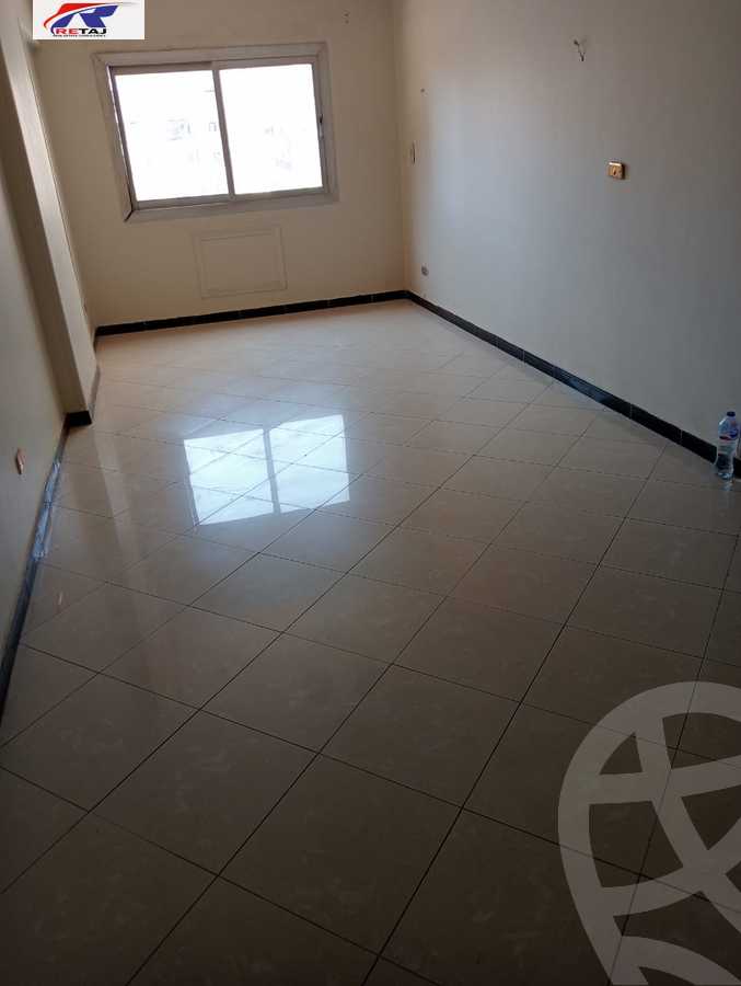 https://aqarmap.com.eg/ar/listing/6259852-for-rent-cairo-nasr-city-8th-zone-hesham-labib-st