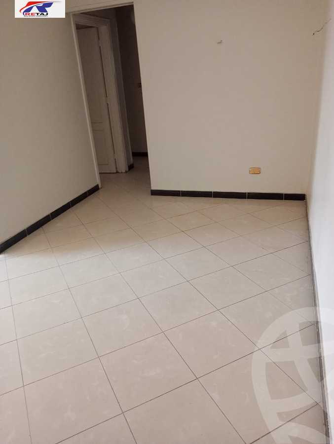 https://aqarmap.com.eg/ar/listing/6259852-for-rent-cairo-nasr-city-8th-zone-hesham-labib-st