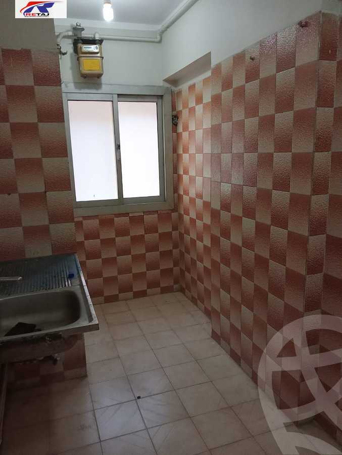 https://aqarmap.com.eg/ar/listing/6259852-for-rent-cairo-nasr-city-8th-zone-hesham-labib-st