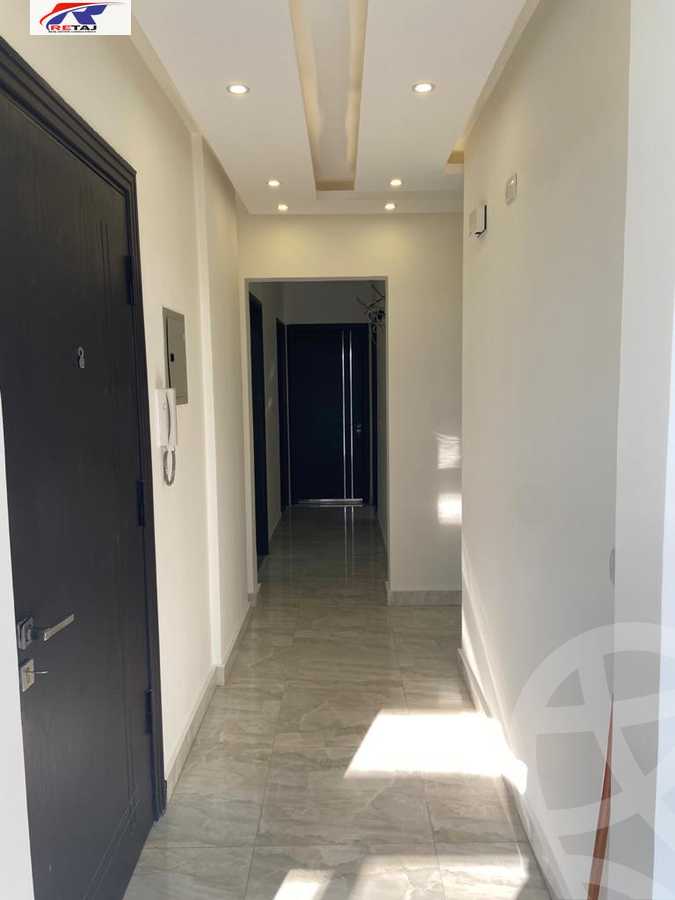 https://aqarmap.com.eg/ar/listing/6262054-for-rent-cairo-new-cairo-compounds-tag-city-origami-gardens-taj-city-compound