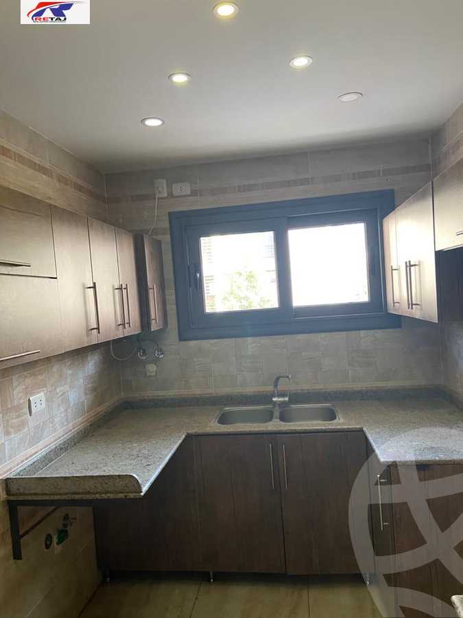 https://aqarmap.com.eg/ar/listing/6262054-for-rent-cairo-new-cairo-compounds-tag-city-origami-gardens-taj-city-compound