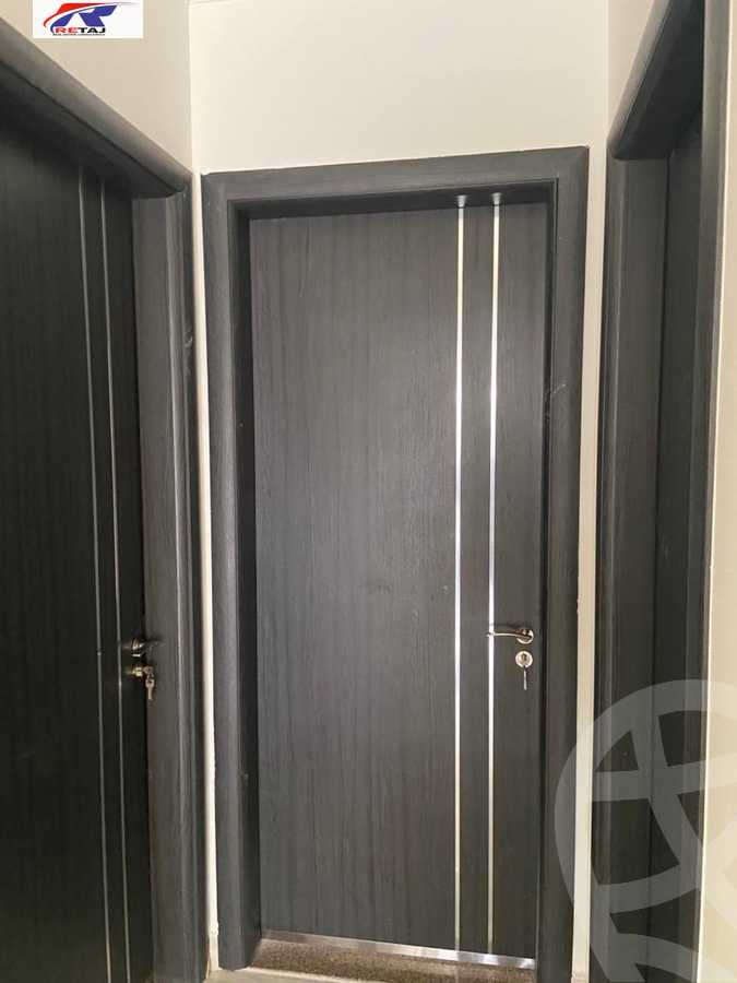 https://aqarmap.com.eg/ar/listing/6262054-for-rent-cairo-new-cairo-compounds-tag-city-origami-gardens-taj-city-compound