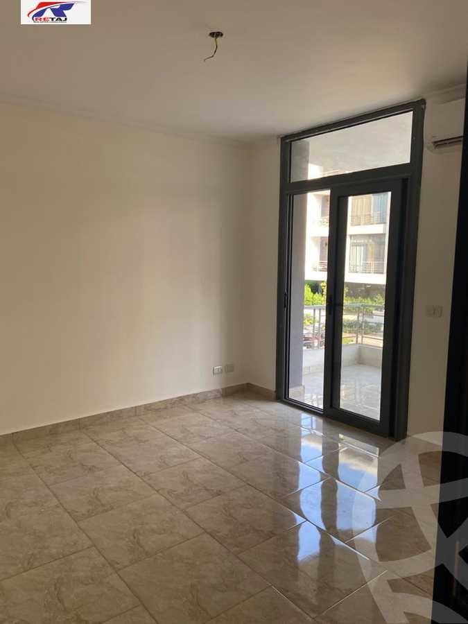 https://aqarmap.com.eg/ar/listing/6262054-for-rent-cairo-new-cairo-compounds-tag-city-origami-gardens-taj-city-compound
