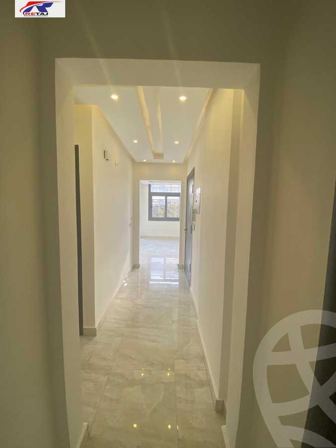 https://aqarmap.com.eg/ar/listing/6262054-for-rent-cairo-new-cairo-compounds-tag-city-origami-gardens-taj-city-compound