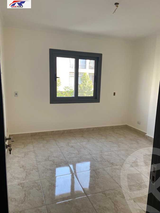 https://aqarmap.com.eg/ar/listing/6262054-for-rent-cairo-new-cairo-compounds-tag-city-origami-gardens-taj-city-compound