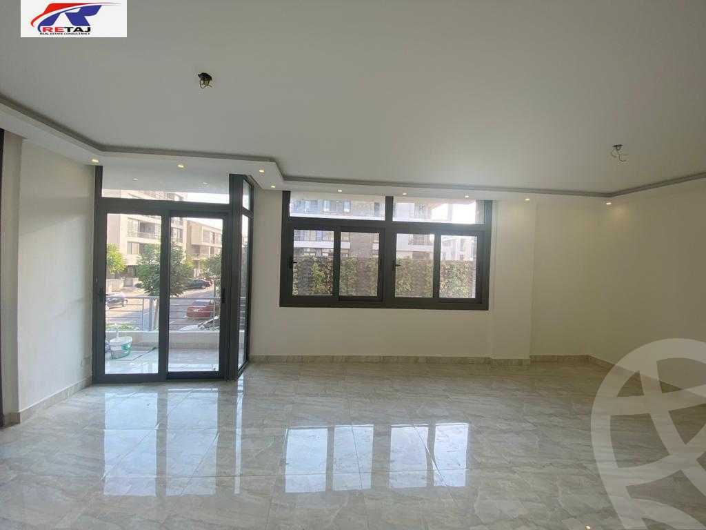 https://aqarmap.com.eg/ar/listing/6262054-for-rent-cairo-new-cairo-compounds-tag-city-origami-gardens-taj-city-compound