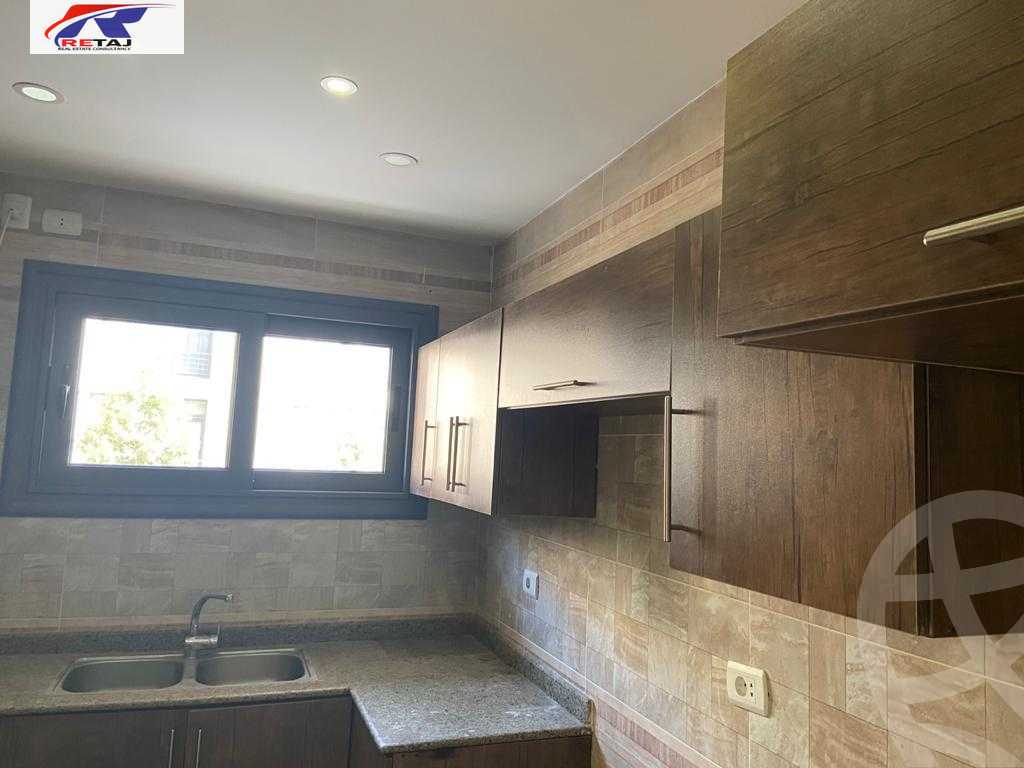 https://aqarmap.com.eg/ar/listing/6262054-for-rent-cairo-new-cairo-compounds-tag-city-origami-gardens-taj-city-compound