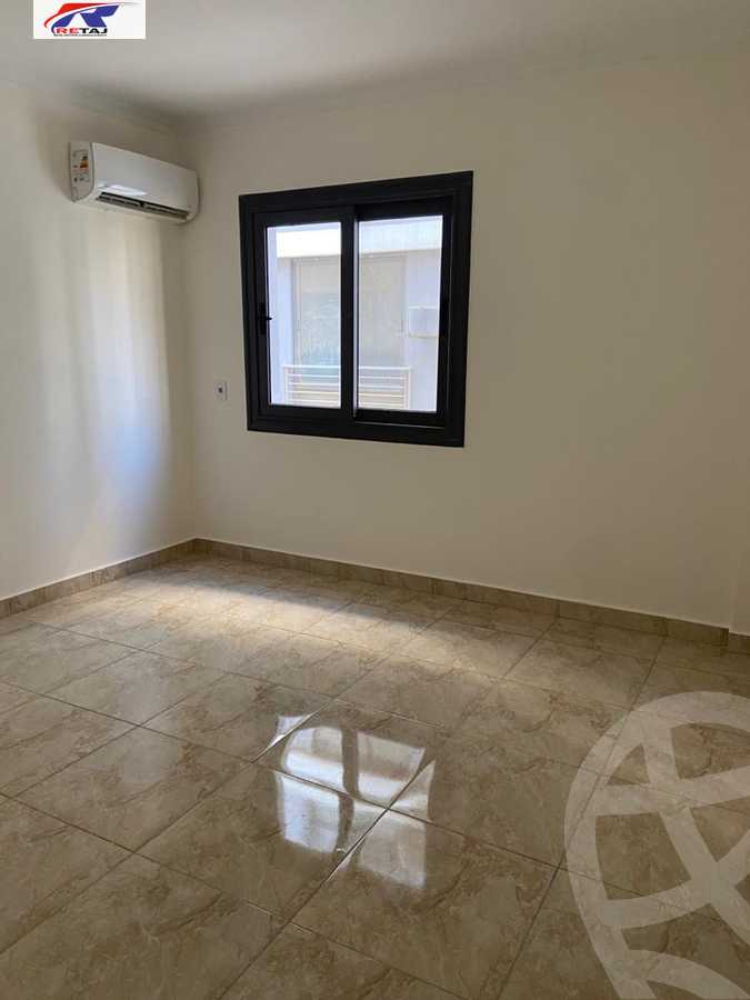 https://aqarmap.com.eg/ar/listing/6262054-for-rent-cairo-new-cairo-compounds-tag-city-origami-gardens-taj-city-compound