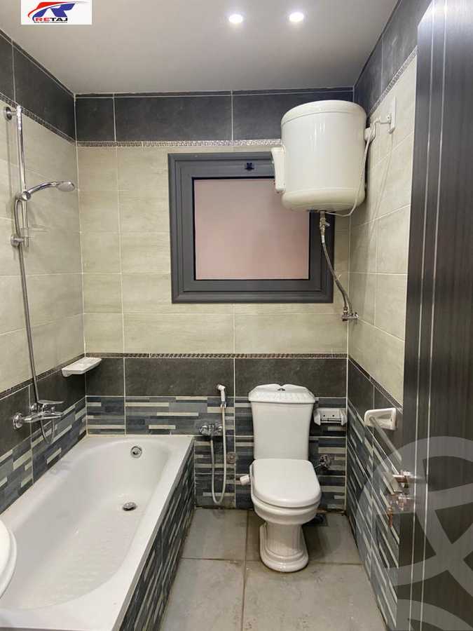 https://aqarmap.com.eg/ar/listing/6262054-for-rent-cairo-new-cairo-compounds-tag-city-origami-gardens-taj-city-compound
