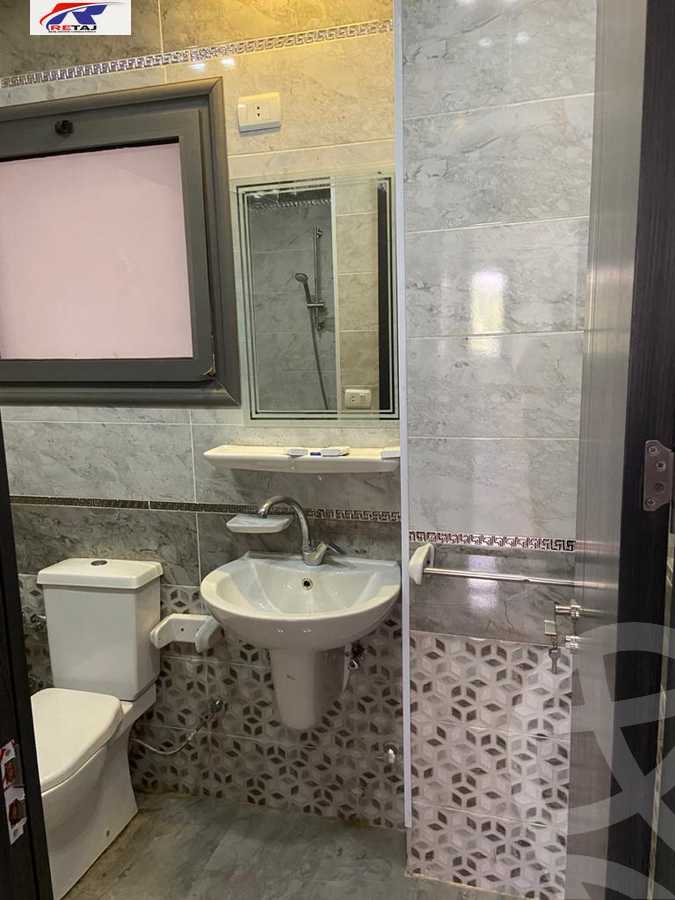 https://aqarmap.com.eg/ar/listing/6262054-for-rent-cairo-new-cairo-compounds-tag-city-origami-gardens-taj-city-compound