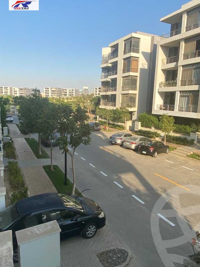 https://aqarmap.com.eg/ar/listing/6262054-for-rent-cairo-new-cairo-compounds-tag-city-origami-gardens-taj-city-compound