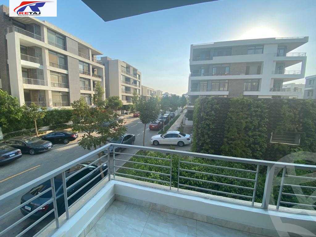 https://aqarmap.com.eg/ar/listing/6262054-for-rent-cairo-new-cairo-compounds-tag-city-origami-gardens-taj-city-compound