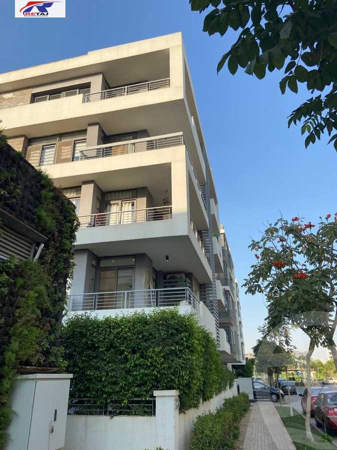 https://aqarmap.com.eg/ar/listing/6262054-for-rent-cairo-new-cairo-compounds-tag-city-origami-gardens-taj-city-compound