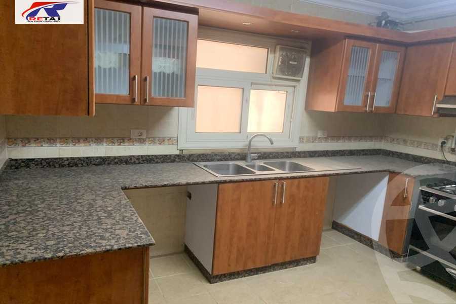 https://aqarmap.com.eg/ar/listing/6262100-for-sale-cairo-nasr-city-hassan-el-mamoon