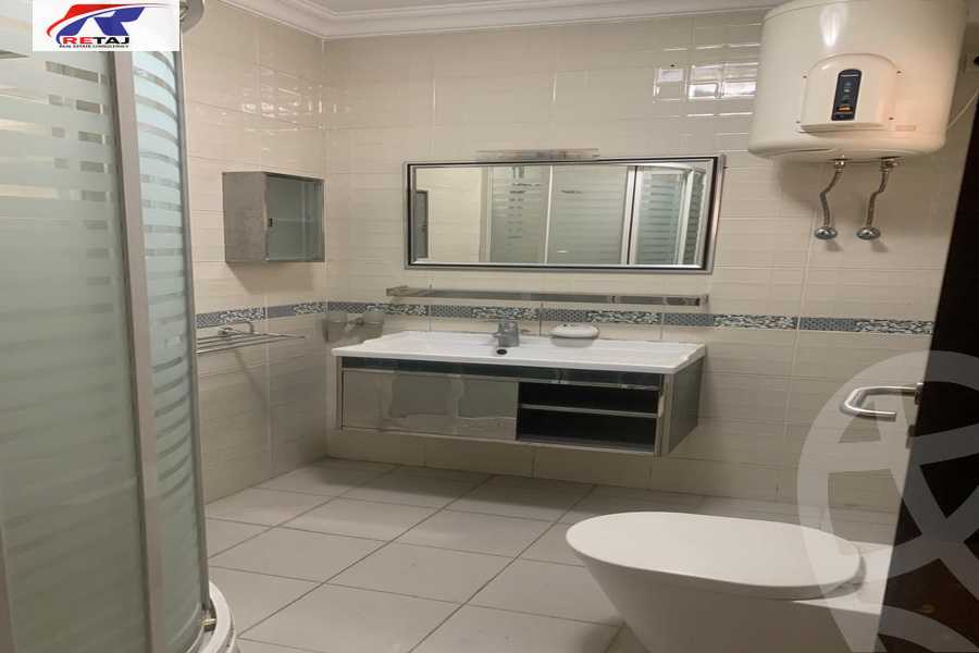 https://aqarmap.com.eg/ar/listing/6262100-for-sale-cairo-nasr-city-hassan-el-mamoon