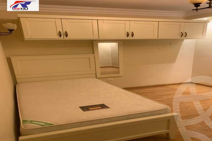 https://aqarmap.com.eg/ar/listing/6262100-for-sale-cairo-nasr-city-hassan-el-mamoon