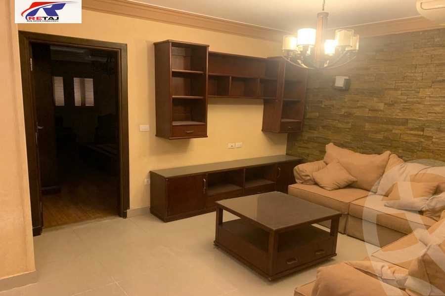 https://aqarmap.com.eg/ar/listing/6262100-for-sale-cairo-nasr-city-hassan-el-mamoon