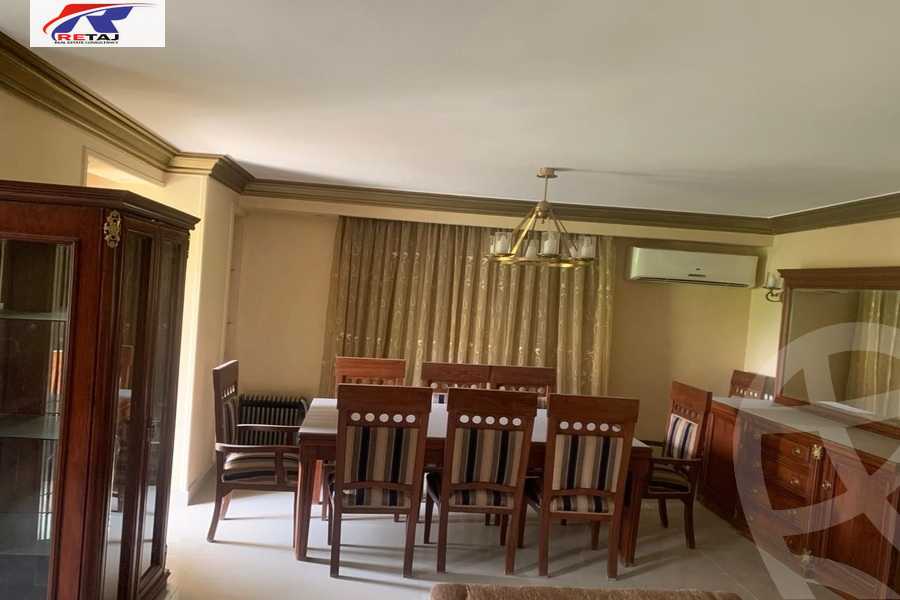 https://aqarmap.com.eg/ar/listing/6262100-for-sale-cairo-nasr-city-hassan-el-mamoon