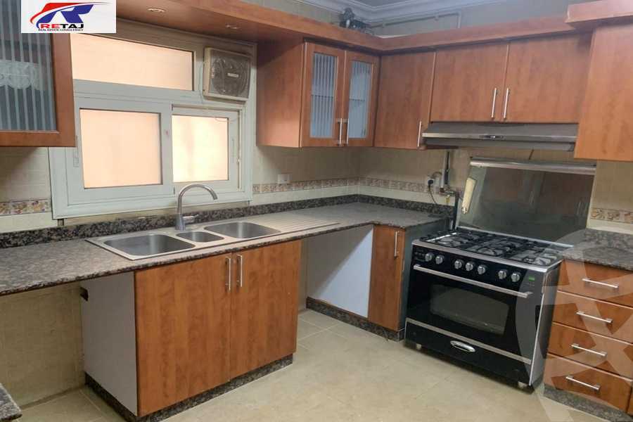 https://aqarmap.com.eg/ar/listing/6262100-for-sale-cairo-nasr-city-hassan-el-mamoon