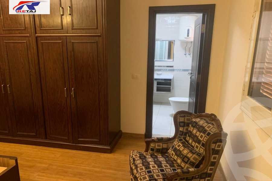 https://aqarmap.com.eg/ar/listing/6262100-for-sale-cairo-nasr-city-hassan-el-mamoon