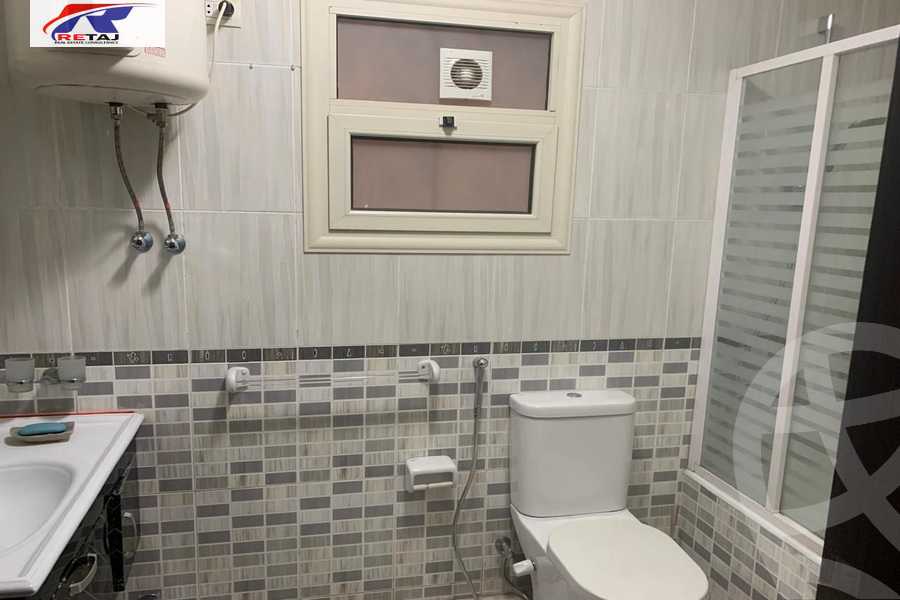 https://aqarmap.com.eg/ar/listing/6262100-for-sale-cairo-nasr-city-hassan-el-mamoon