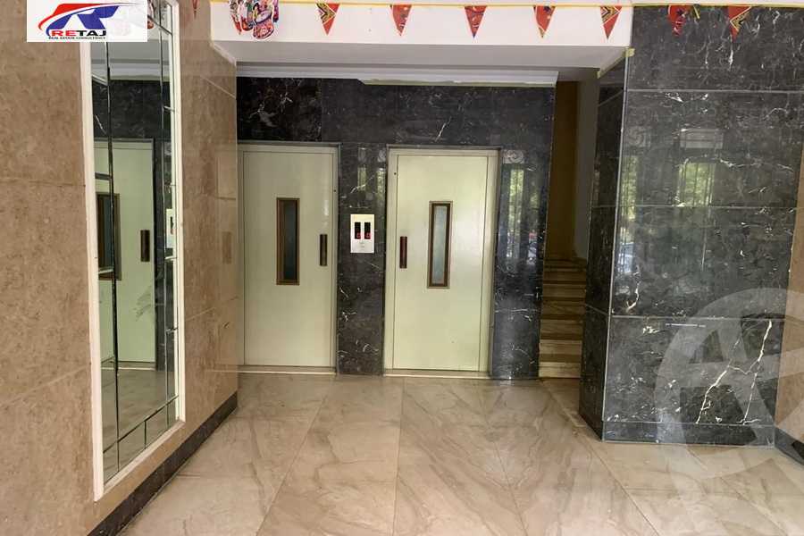 https://aqarmap.com.eg/ar/listing/6262100-for-sale-cairo-nasr-city-hassan-el-mamoon
