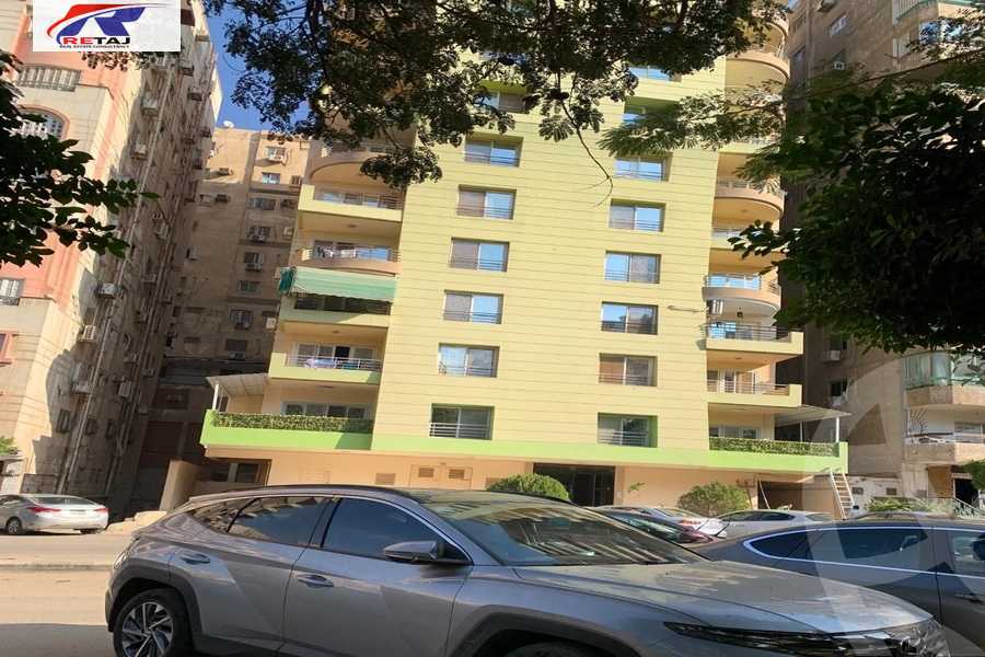 https://aqarmap.com.eg/ar/listing/6262100-for-sale-cairo-nasr-city-hassan-el-mamoon