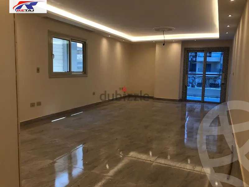 https://aqarmap.com.eg/en/listing/6262272-for-rent-cairo-nasr-city-6th-zone-moez-al-dawla-st