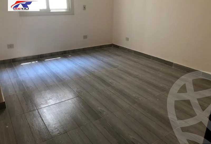 https://aqarmap.com.eg/en/listing/6262272-for-rent-cairo-nasr-city-6th-zone-moez-al-dawla-st