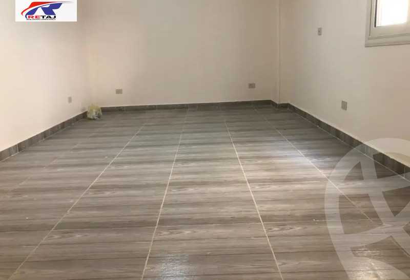 https://aqarmap.com.eg/en/listing/6262272-for-rent-cairo-nasr-city-6th-zone-moez-al-dawla-st