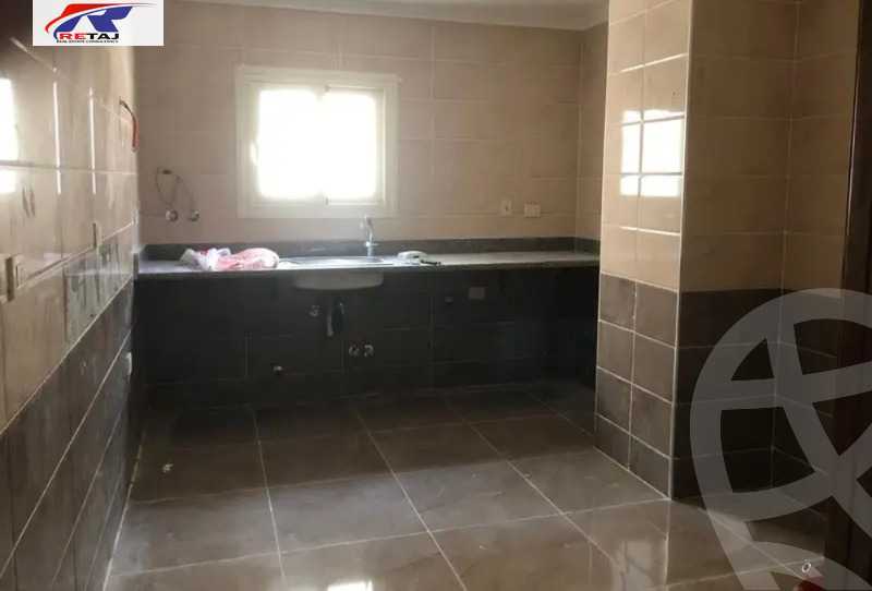 https://aqarmap.com.eg/en/listing/6262272-for-rent-cairo-nasr-city-6th-zone-moez-al-dawla-st