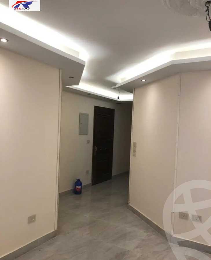https://aqarmap.com.eg/en/listing/6262272-for-rent-cairo-nasr-city-6th-zone-moez-al-dawla-st